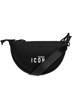 Dsquared2 Bolso Shopping