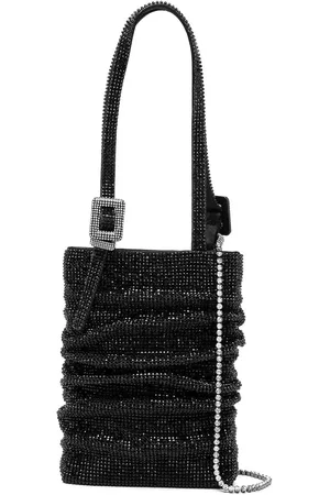 BENEDETTA BRUZZICHES Bolso Shopping