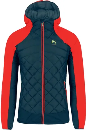 Karpos Blazer