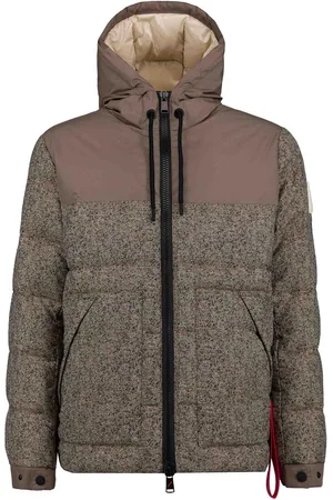 afterlabel Abrigo Midi