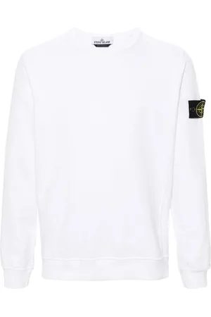 Stone Island Sudadera