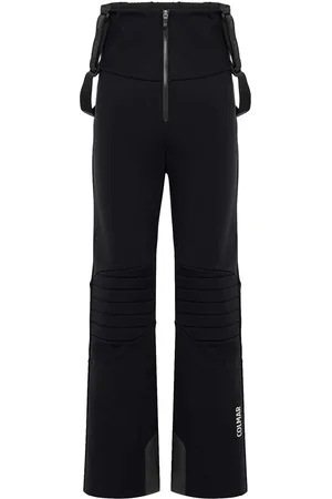 Colmar Pantalón Casual
