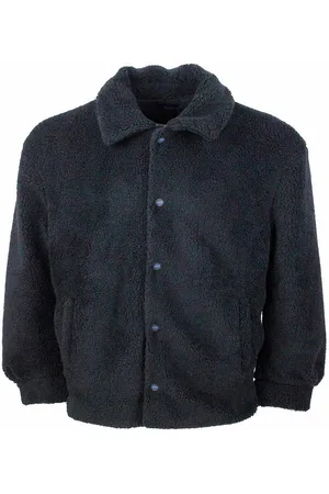 Kiton Chaqueta Casual