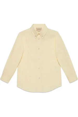 GCDS Camisa