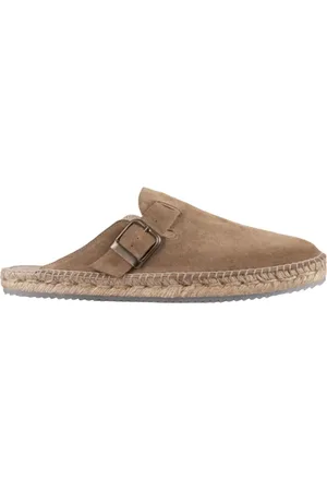 Espadrilles Alpargatas