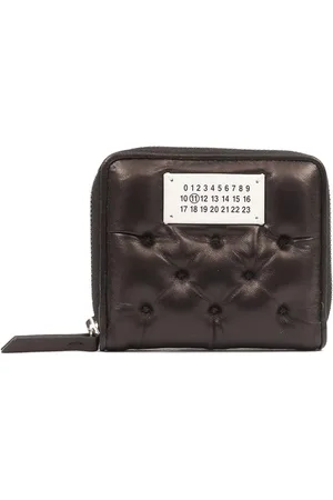 Maison Margiela Carteras Y Monederos