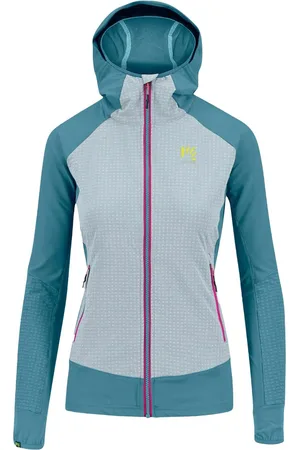 Karpos Blazer