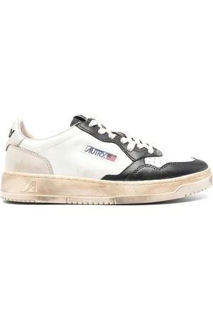 Autry Zapatillas