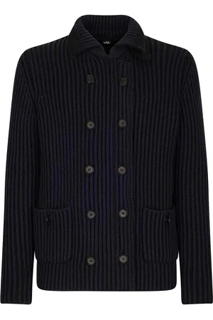 add Chaqueta Casual