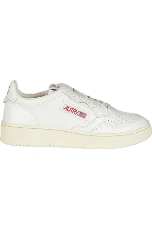 Autry Zapatillas