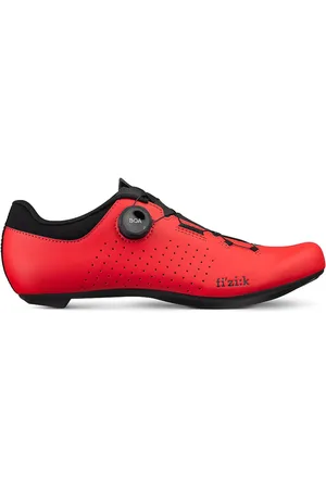 Fizik Zapatillas