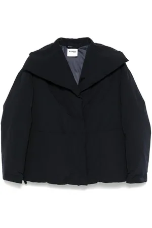 Aspesi Chaqueta Casual