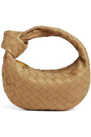 Bottega Veneta Bolsa Bandolera