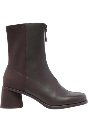 Camper Botines
