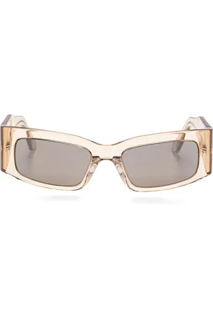 Balenciaga Gafas