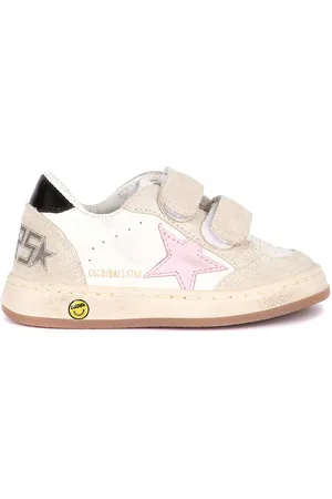 Golden Goose Zapatillas