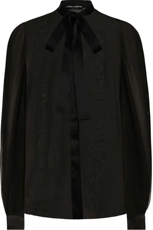 Dolce & Gabbana Camisa