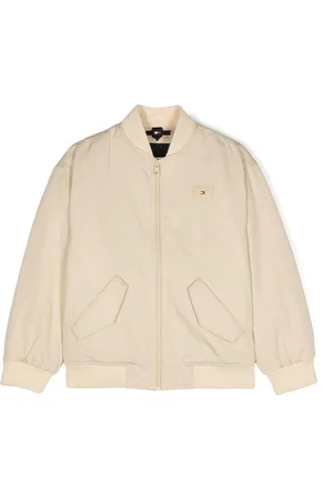 Tommy Hilfiger Chaqueta Casual