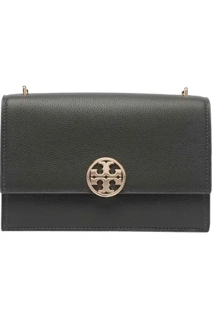 Tory Burch Bolsa Bandolera