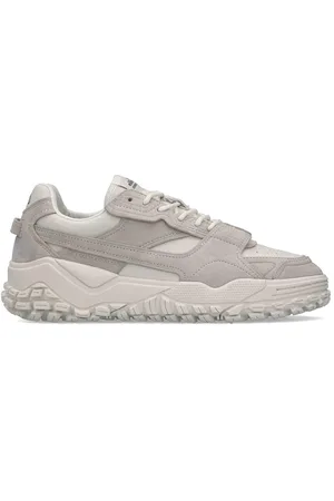 Ellesse Zapatillas