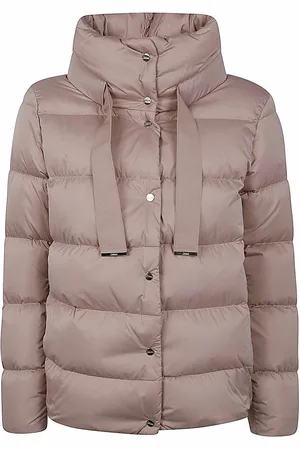 HERNO Chaqueta Alcochada