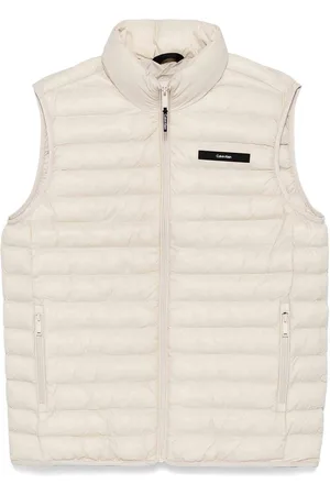 Calvin Klein Chaleco