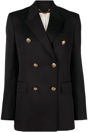 Golden Goose Blazer