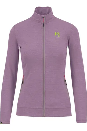 Karpos Sudadera