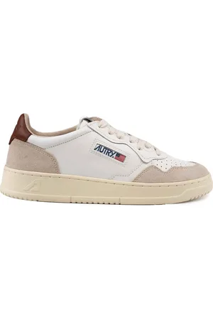 Autry Zapatillas