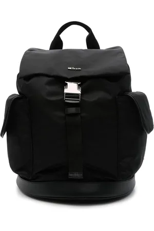 Kiton Bolsa Bandolera