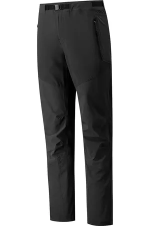 Patagonia Pantalón Casual