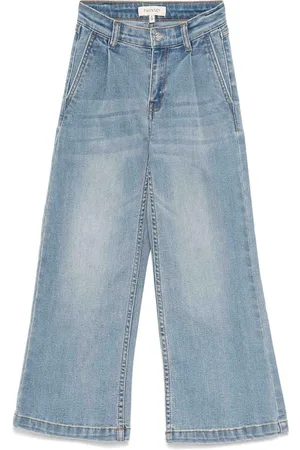 Twin-Set Pantalón Casual