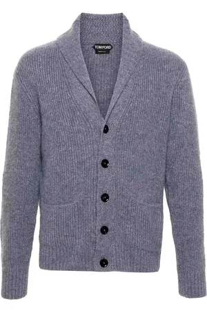 Tom Ford Cárdigan