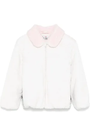 MC2 SAINT BARTH Chaqueta Casual