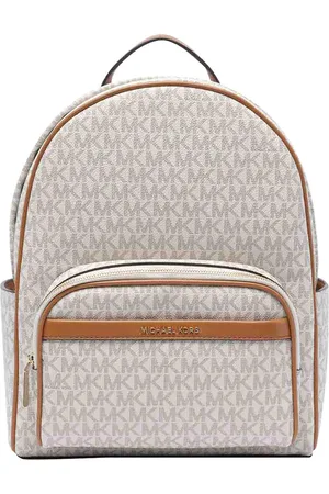 Michael Kors Mochila