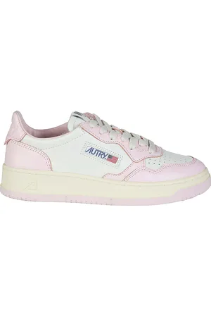 Autry Zapatillas