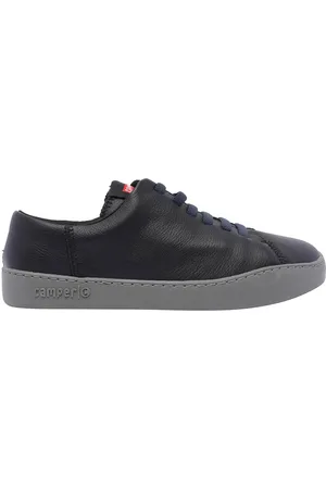 Camper Zapatillas