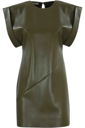 Serafini Vestido De Cóctel