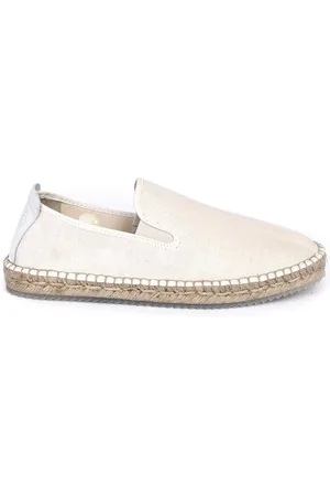 Espadrilles Alpargatas