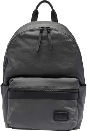 Premiata Mochila