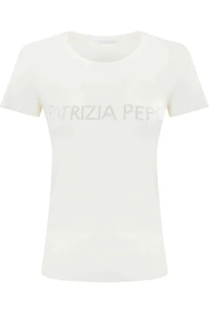 Patrizia Pepe Camiseta