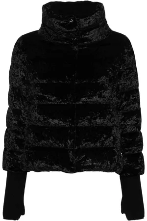 HERNO Chaqueta Alcochada