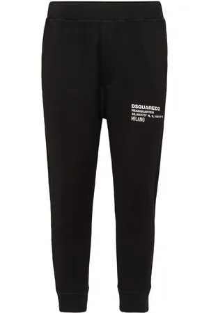 Dsquared2 Pantalón Casual