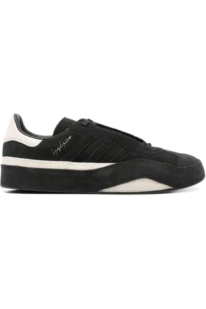 Y-3 Zapatillas