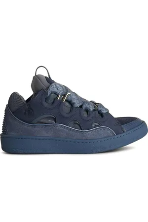 Lanvin Zapatillas