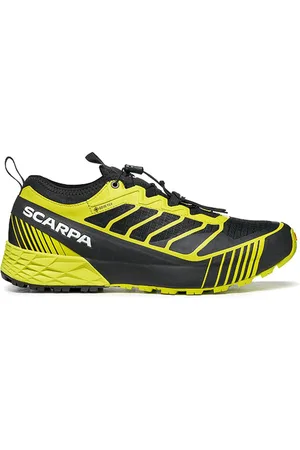 Scarpa Top