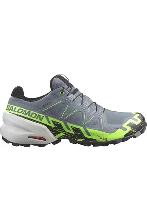 Salomon Zapatillas