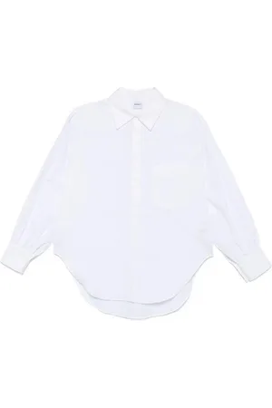 Aspesi Camisa