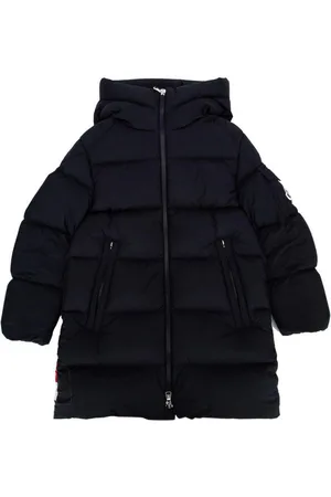 Moncler Parka