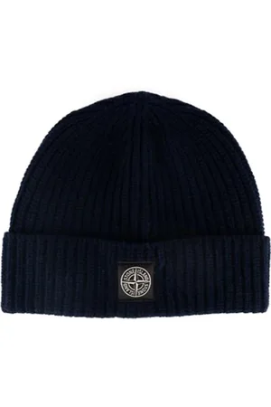 Stone Island Gorro
